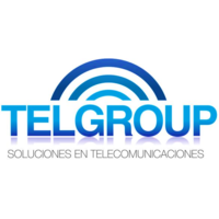 TelGroup SRL logo, TelGroup SRL contact details