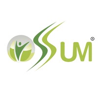 Ossum Healthcare Pvt. Ltd. logo, Ossum Healthcare Pvt. Ltd. contact details