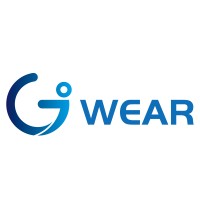 SMART WATCH FACTORY, SHENZHEN GO WEAR TECHNOLOGY CO., LTD logo, SMART WATCH FACTORY, SHENZHEN GO WEAR TECHNOLOGY CO., LTD contact details