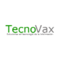 Tecnovax logo, Tecnovax contact details