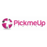 PickmeUp-ltd logo, PickmeUp-ltd contact details