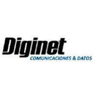 Diginet Comunicaciones & Datos logo, Diginet Comunicaciones & Datos contact details