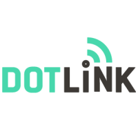 Dotlink Argentina logo, Dotlink Argentina contact details