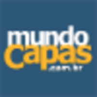 Mundo Capas para Celular logo, Mundo Capas para Celular contact details