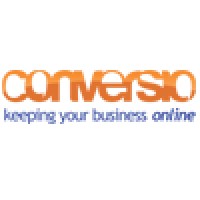 Conversio Mobile Business Development logo, Conversio Mobile Business Development contact details