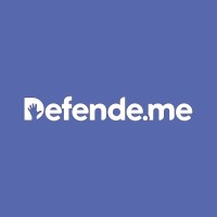 Defendeme logo, Defendeme contact details