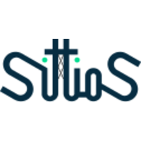 Sittios logo, Sittios contact details