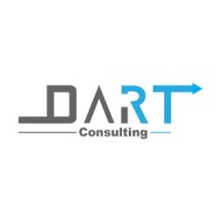 DART Consulting sprl logo, DART Consulting sprl contact details