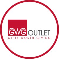 GwG Outlet logo, GwG Outlet contact details