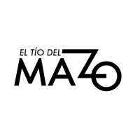 El Tío del Mazo logo, El Tío del Mazo contact details