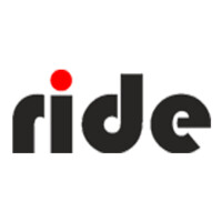 RIDE TECH S.A. logo, RIDE TECH S.A. contact details