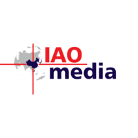 IAOMedia - IAO媒体 阿根廷 logo, IAOMedia - IAO媒体 阿根廷 contact details