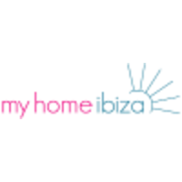 Myhomeibiza logo, Myhomeibiza contact details