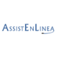 AssistEnLinea logo, AssistEnLinea contact details