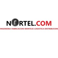 Nortel-com.com SRL logo, Nortel-com.com SRL contact details