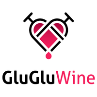 Glu Glu Wine Srl logo, Glu Glu Wine Srl contact details