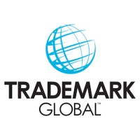 Trademark Global logo, Trademark Global contact details