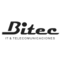 Bitec Argentina logo, Bitec Argentina contact details