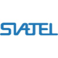 Siatel logo, Siatel contact details