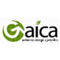 GAICA S.A. logo, GAICA S.A. contact details