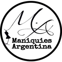 Maniquies Argentina logo, Maniquies Argentina contact details