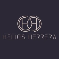 Helios Herrera Consultores logo, Helios Herrera Consultores contact details