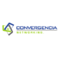 CONVERGENCIA NETWORKING logo, CONVERGENCIA NETWORKING contact details