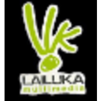 LAILUKA Multimedia logo, LAILUKA Multimedia contact details