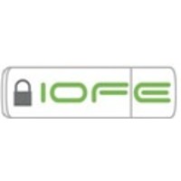 IOFE S.A.C. logo, IOFE S.A.C. contact details