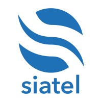 Siatel SA logo, Siatel SA contact details