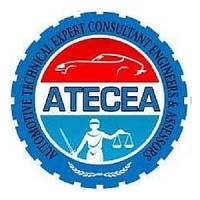 ATECEA logo, ATECEA contact details