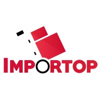 Importop logo, Importop contact details