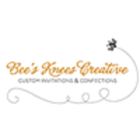 Bee's Knees Creative logo, Bee's Knees Creative contact details