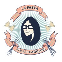 La pasta per als catalans logo, La pasta per als catalans contact details