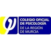 Colegio Oficial de Psicología de la Región de Murcia logo, Colegio Oficial de Psicología de la Región de Murcia contact details