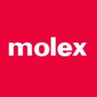 Molex logo, Molex contact details