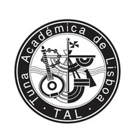 Tuna Académica de Lisboa logo, Tuna Académica de Lisboa contact details