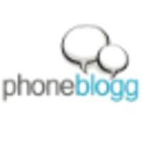 Phoneblogg Argentina S.A. logo, Phoneblogg Argentina S.A. contact details