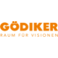 Gödiker GmbH logo, Gödiker GmbH contact details