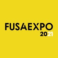 FUSA Expo - AREA FIERA logo, FUSA Expo - AREA FIERA contact details