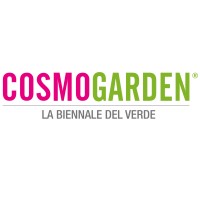 COSMOGARDEN - AREA FIERA logo, COSMOGARDEN - AREA FIERA contact details