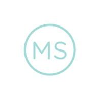 THE MINT STUDIO logo, THE MINT STUDIO contact details