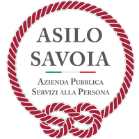 ASP Asilo Savoia logo, ASP Asilo Savoia contact details