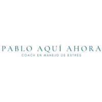 Pablo Aquí Ahora logo, Pablo Aquí Ahora contact details