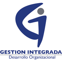 Gestión Integrada logo, Gestión Integrada contact details