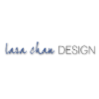 Lara Chan Design logo, Lara Chan Design contact details