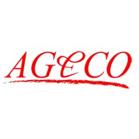 AG&CO S.R.L. logo, AG&CO S.R.L. contact details