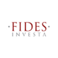 Fides Investa logo, Fides Investa contact details