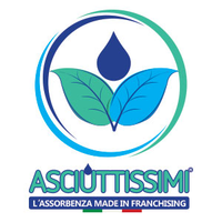 Asciuttissimi S.r.l. logo, Asciuttissimi S.r.l. contact details