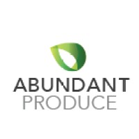 Abundant Produce Limited logo, Abundant Produce Limited contact details